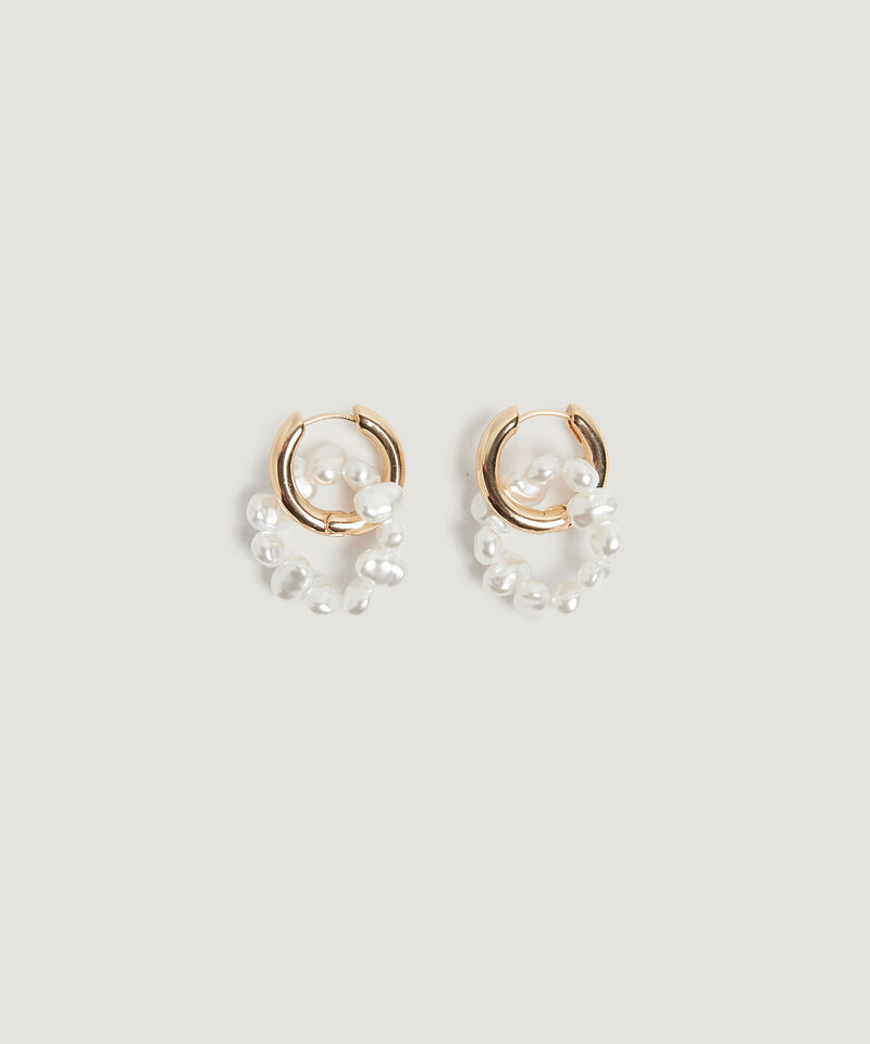 sets de accesorios para mujer