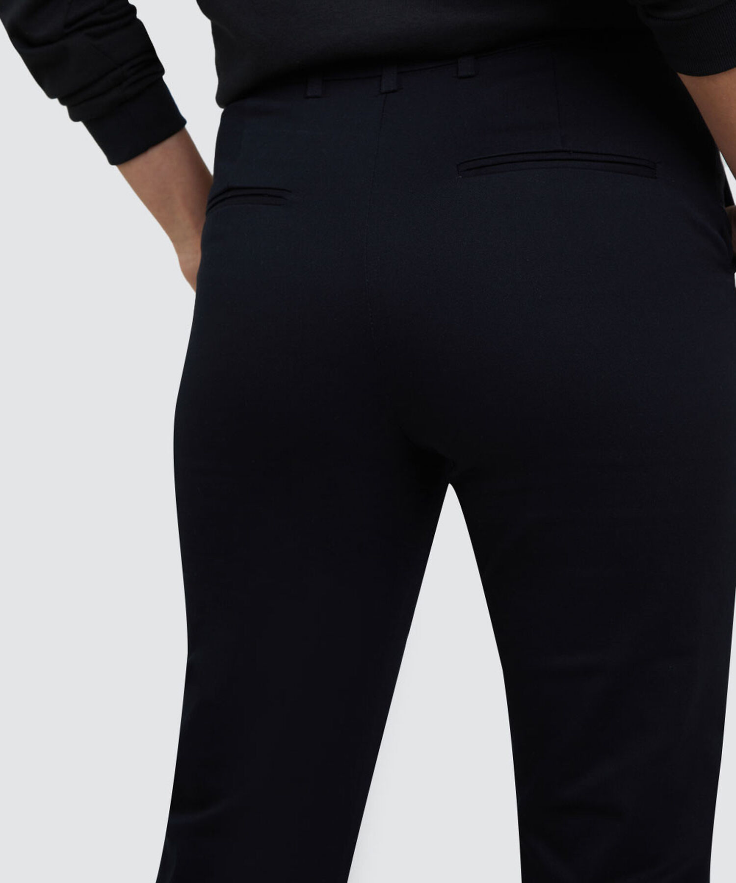 pantalon para mujer