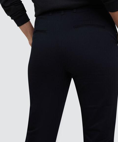 pantalon para mujer