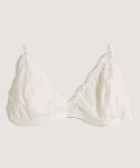 tops para mujer image number null