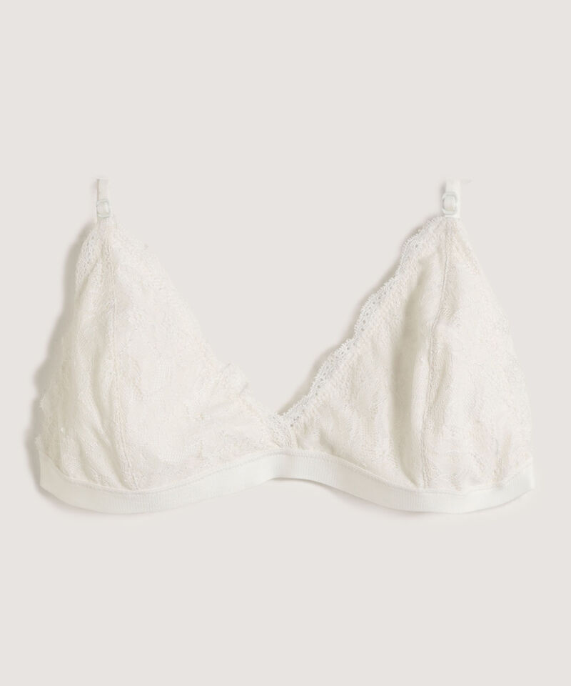 tops para mujer