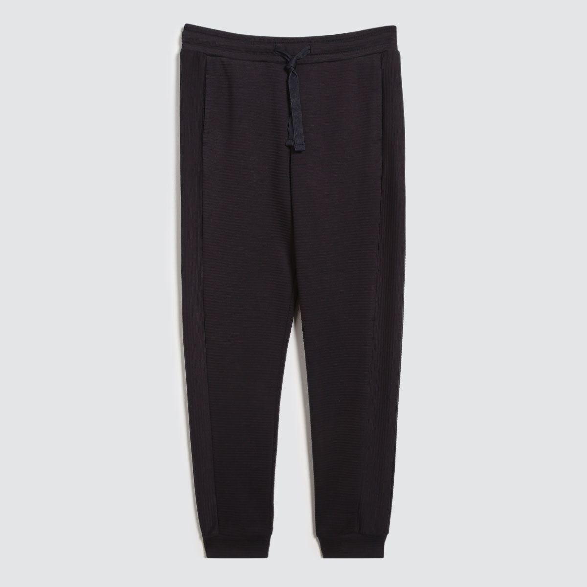 pantalon niño