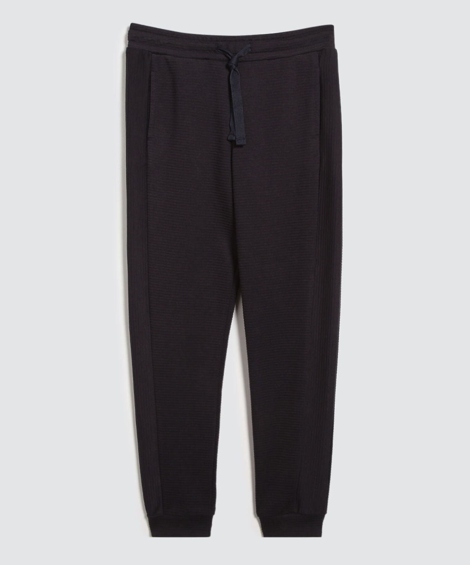 pantalon niño
