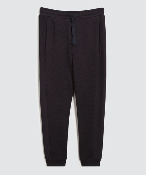 pantalon niño image number null