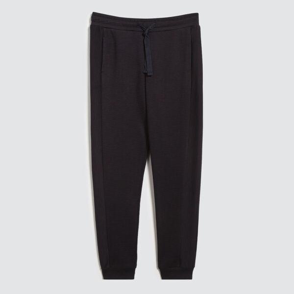 pantalon niño image number null
