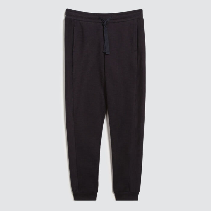 pantalon niño