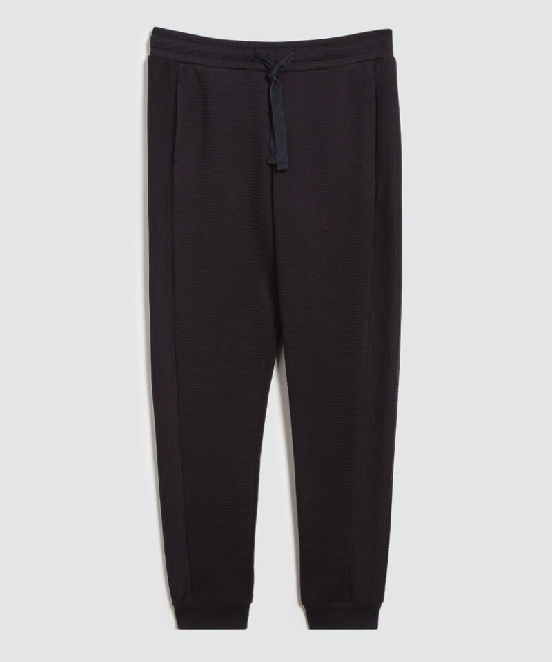 pantalon niño