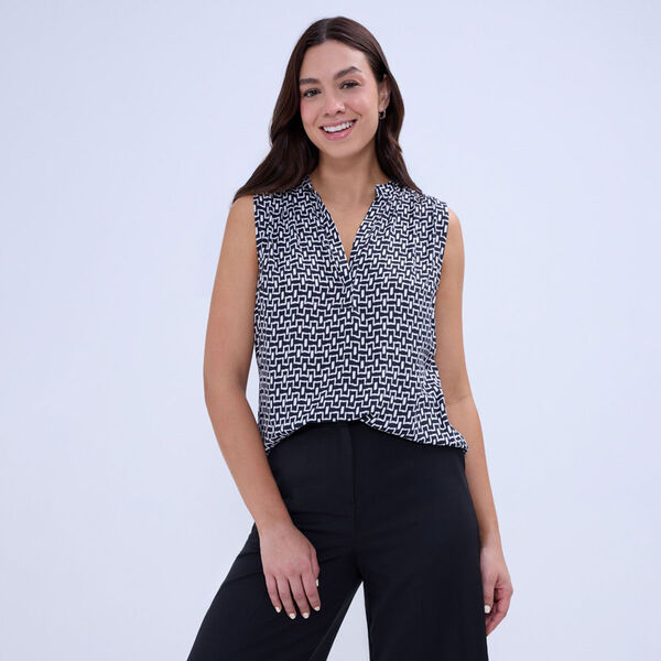 blusas de moda image number null