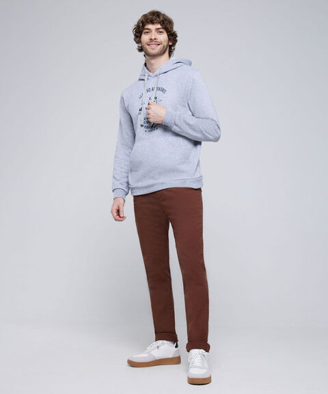 buzos para hombre image number null