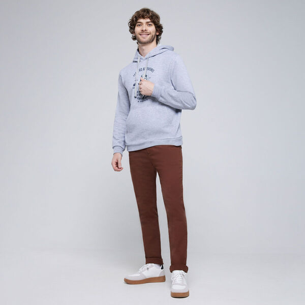 buzos para hombre image number null