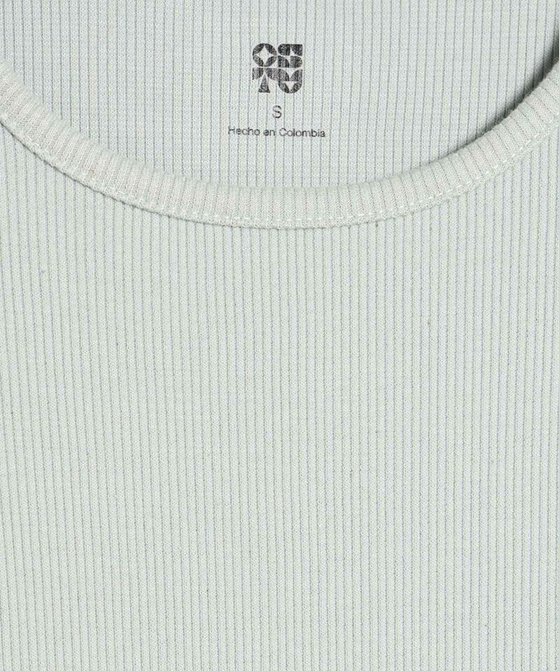 camisetas mujer