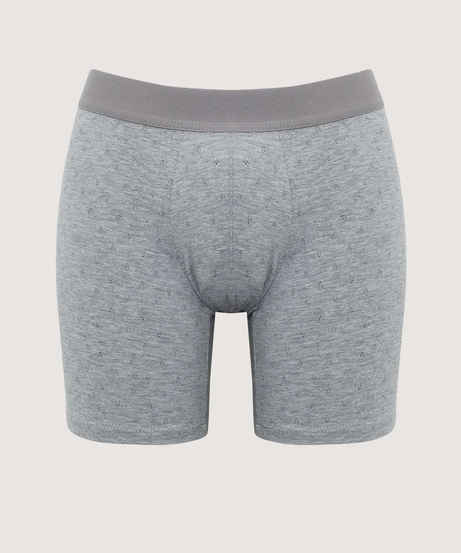boxers para hombre
