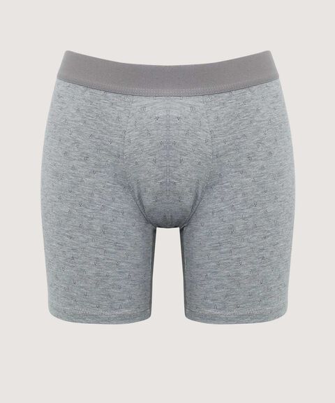 boxers para hombre