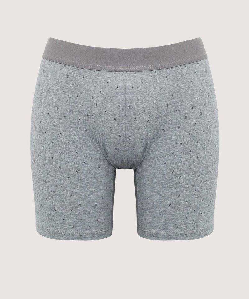 boxers para hombre