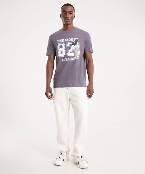 camisetas para hombre image number null