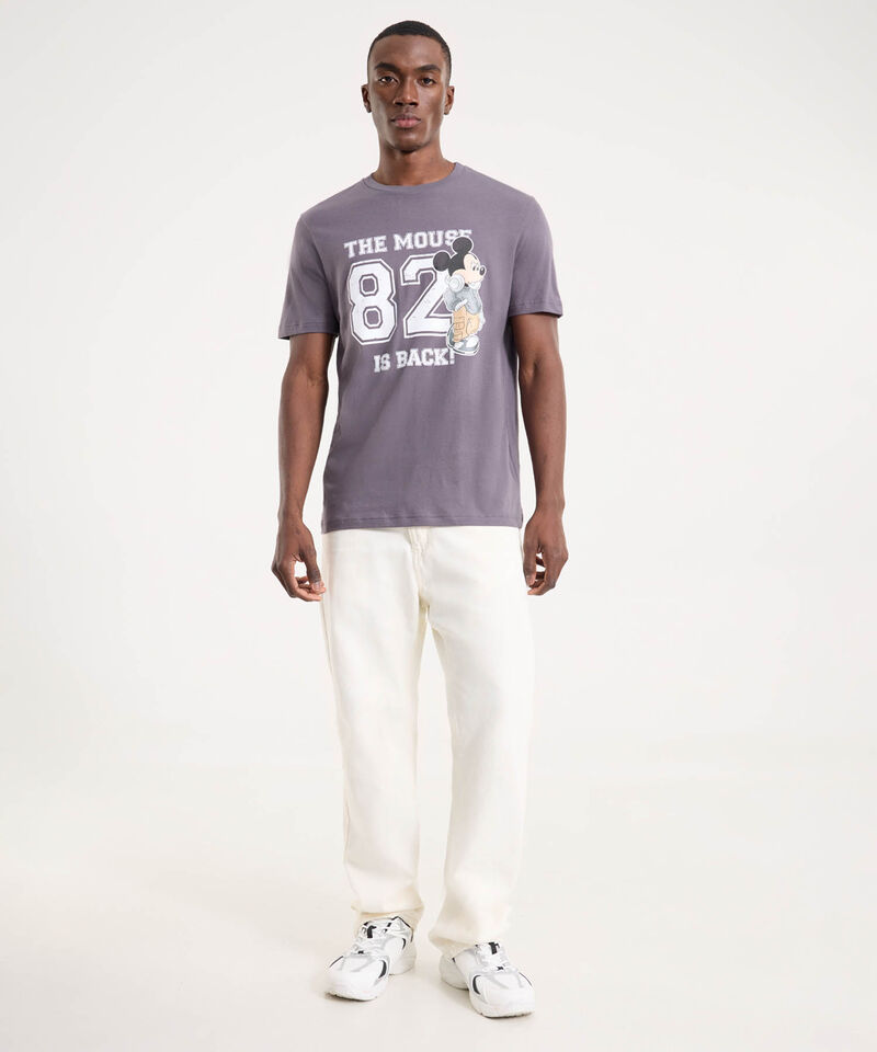 camisetas para hombre