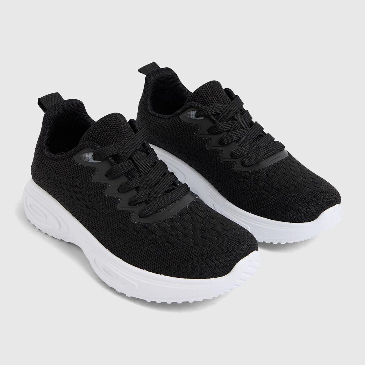 tenis sport para mujer