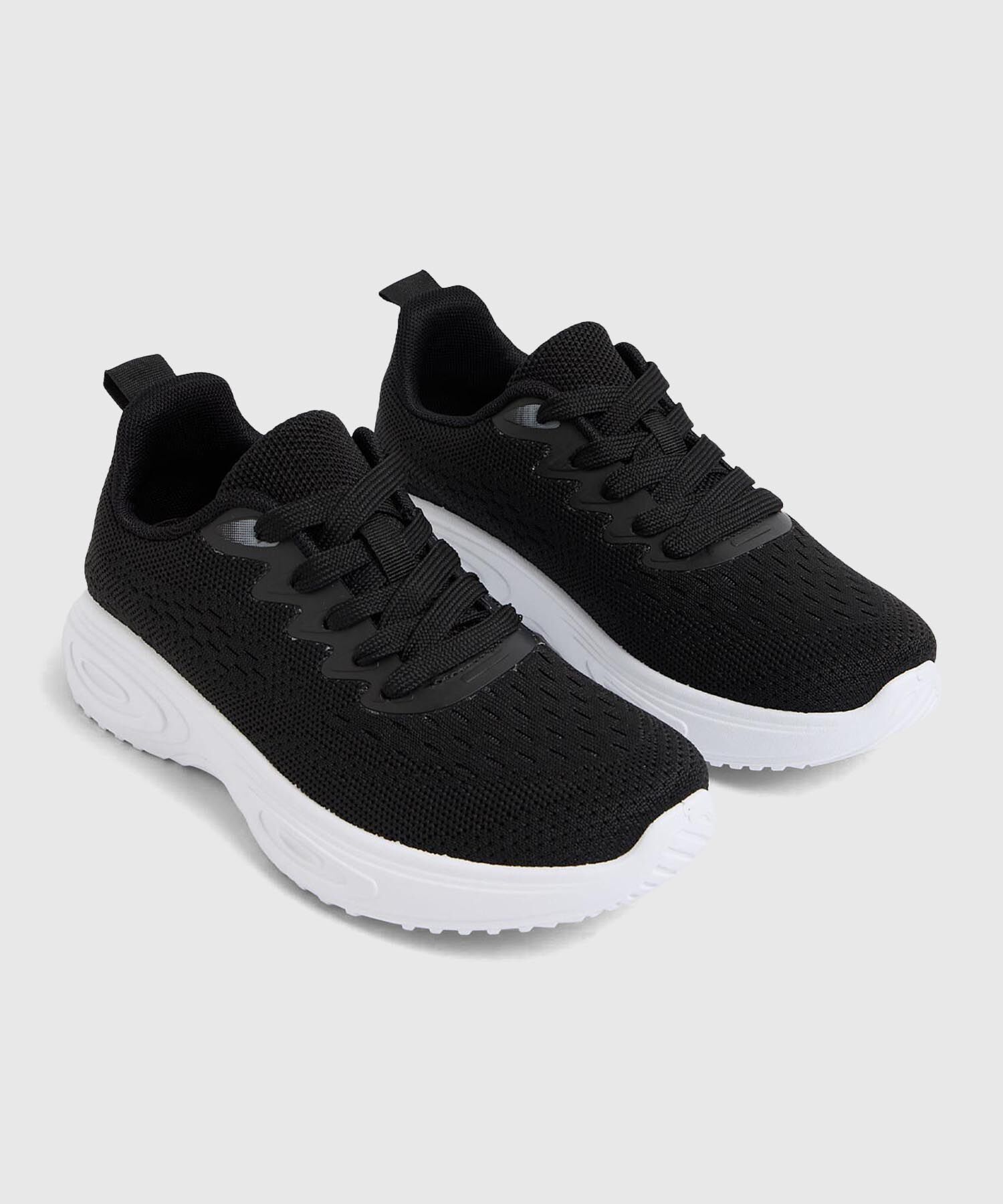 tenis sport para mujer