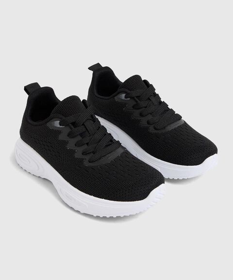 tenis sport para mujer