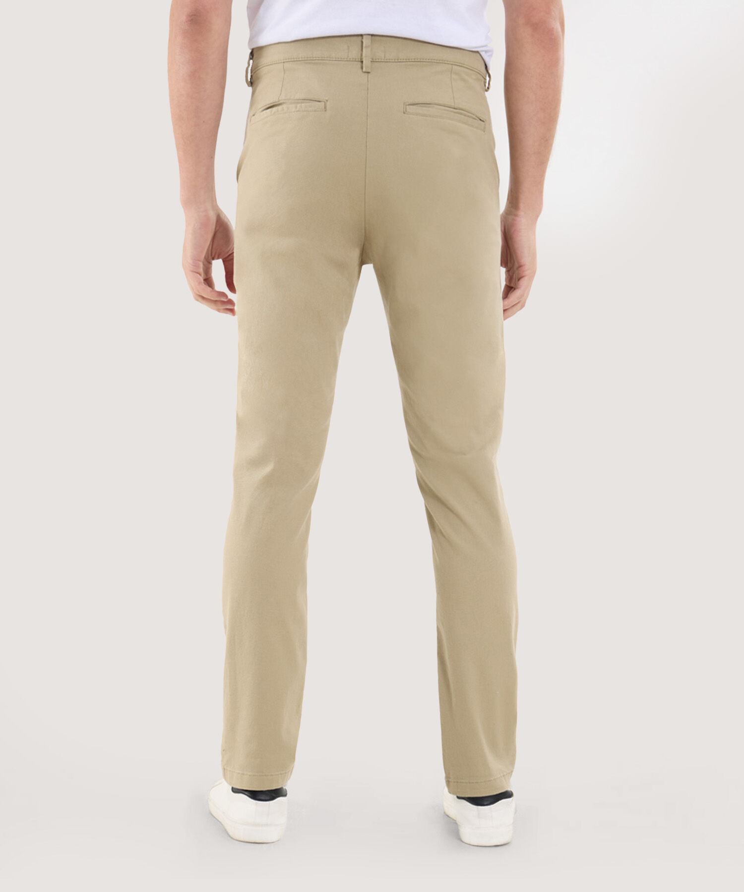 pantalones para hombre