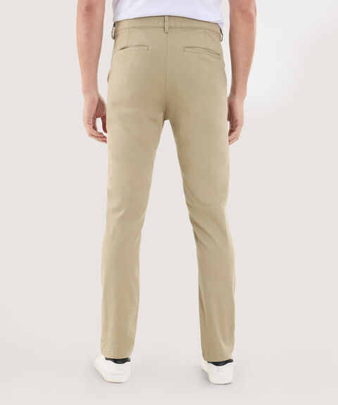 pantalones para hombre image number null