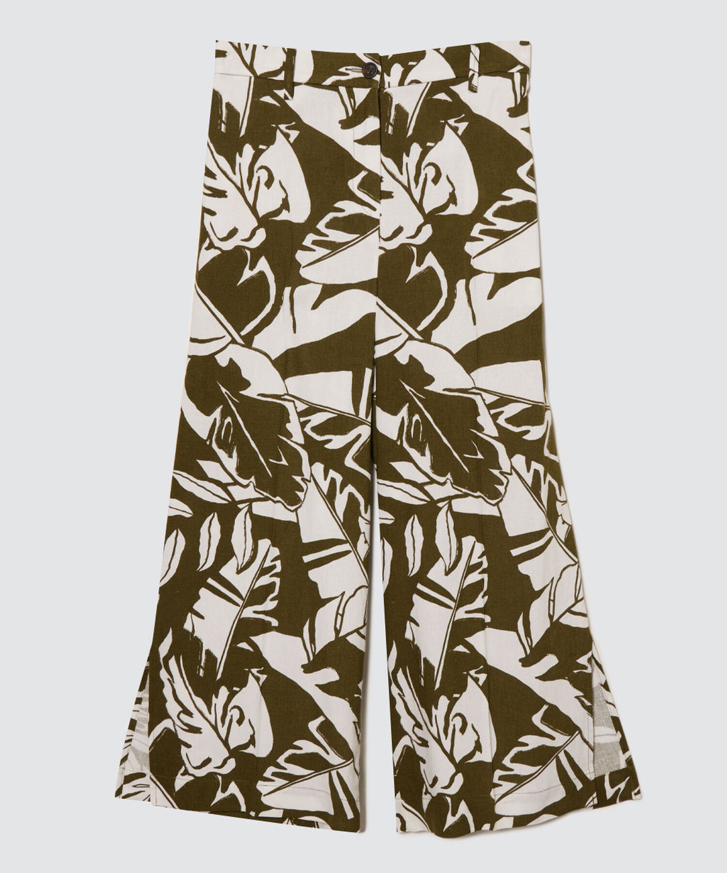 pantalon para mujer