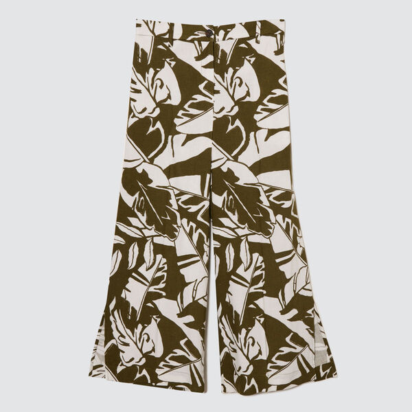 pantalon para mujer