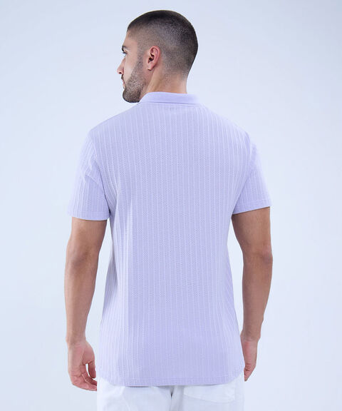 camisetas polo para hombre image number null
