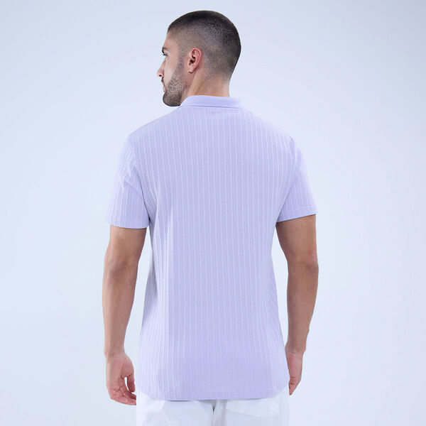 camisetas polo para hombre image number null