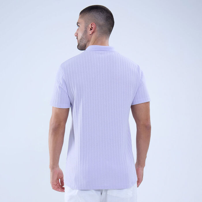 camisetas polo para hombre