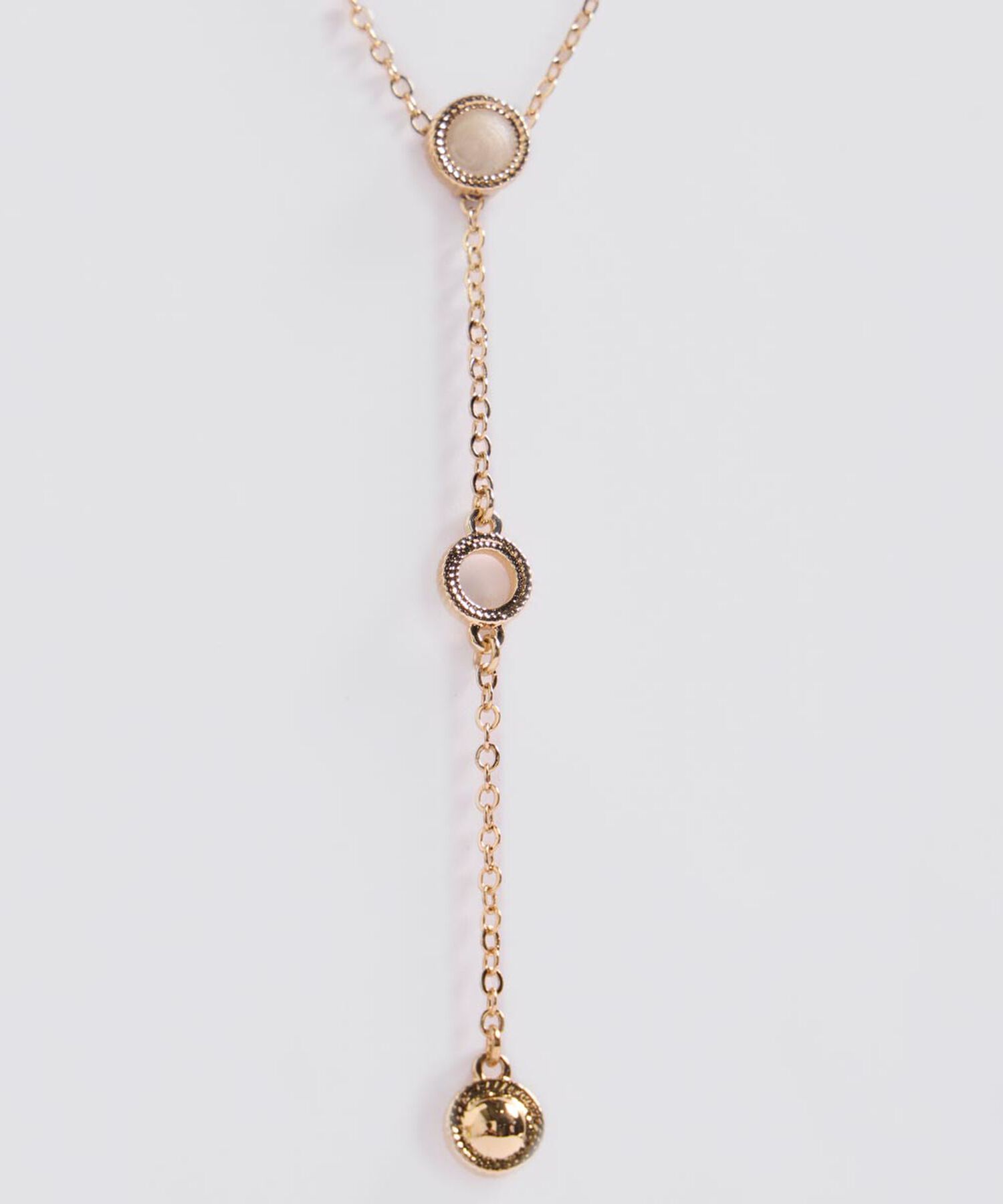sets de accesorios para mujer