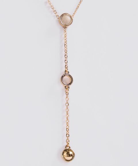 sets de accesorios para mujer