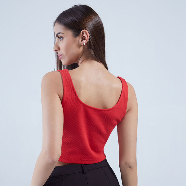camisetas mujer image number null