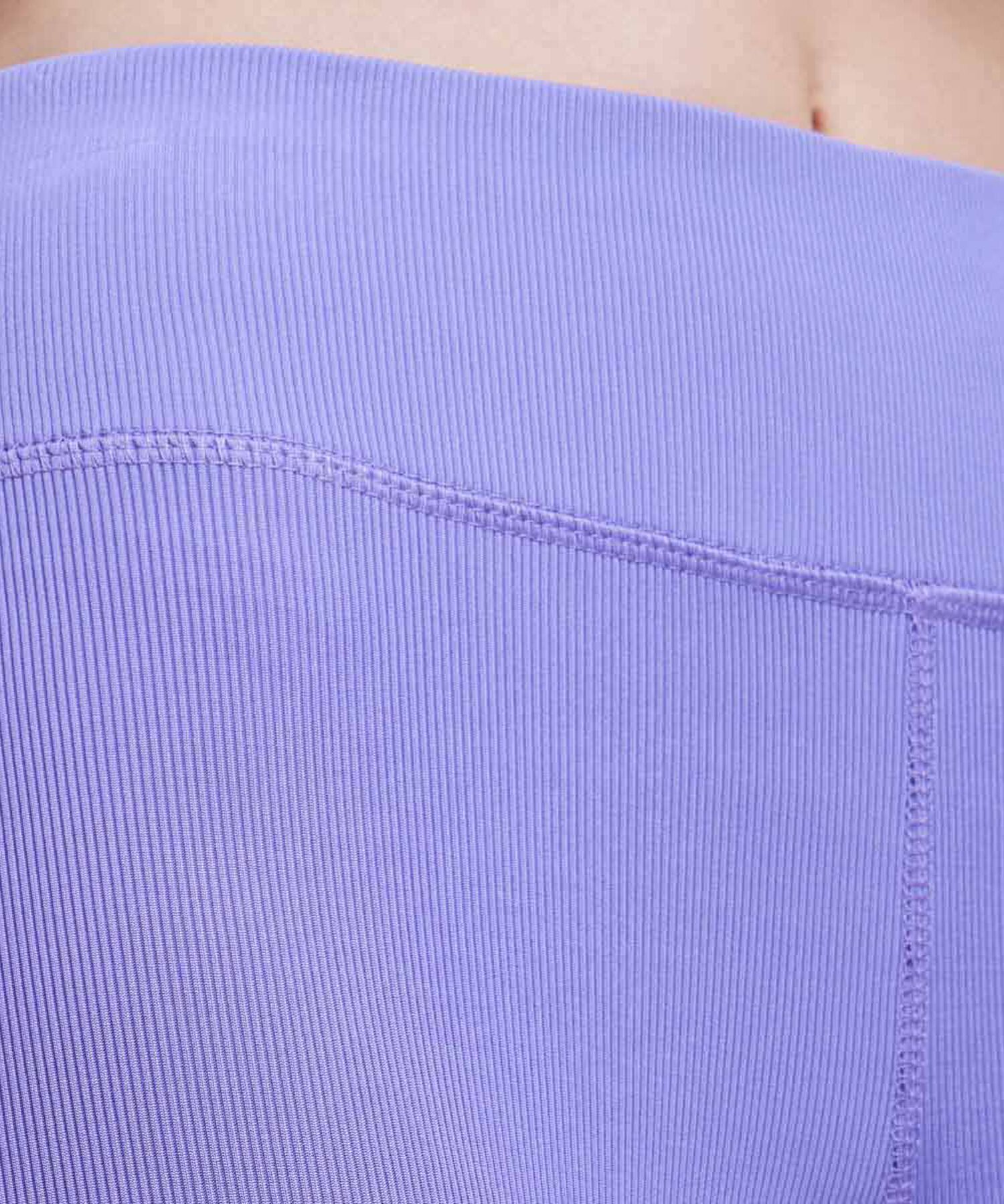 leggins deportivos