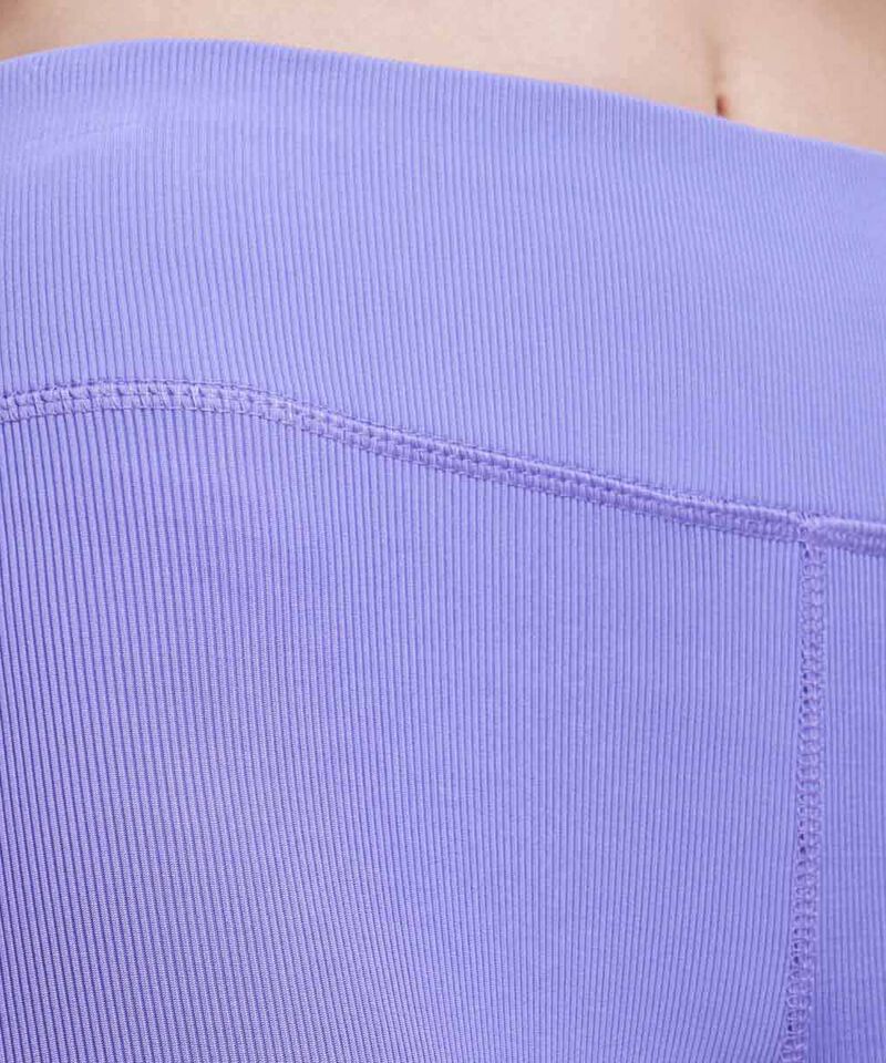 leggins deportivos