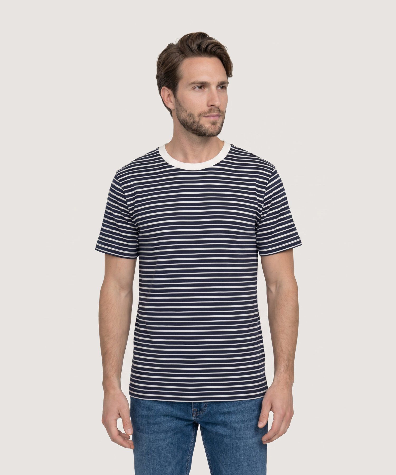 camisetas para hombre