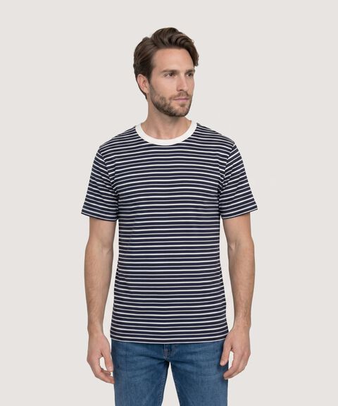 camisetas para hombre image number null