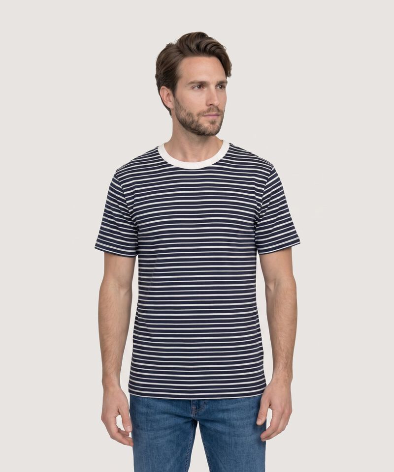 camisetas para hombre