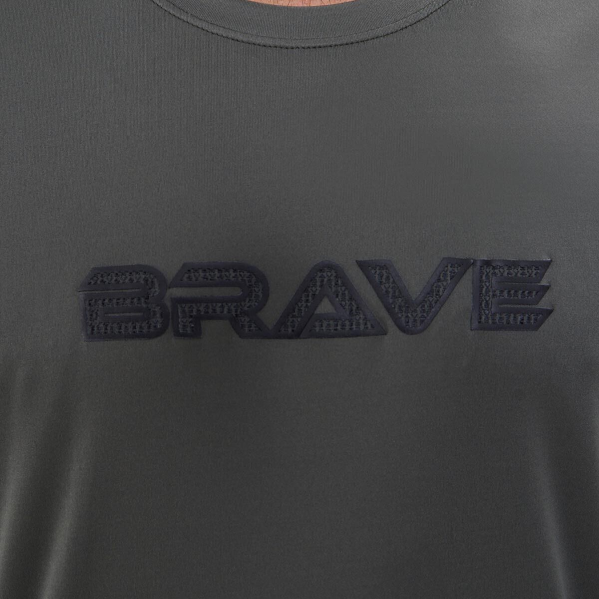 camisetas deportivas para hombre