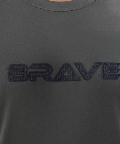camisetas deportivas para hombre image number null