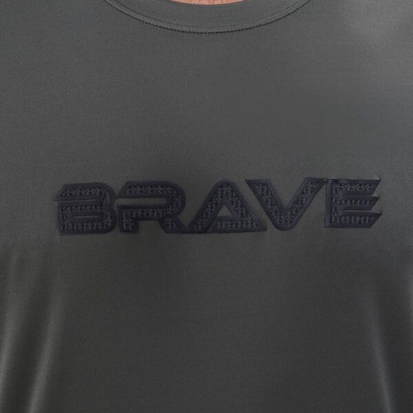 camisetas deportivas para hombre image number null