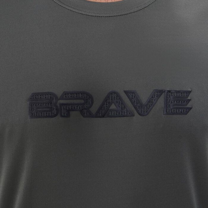 camisetas deportivas para hombre