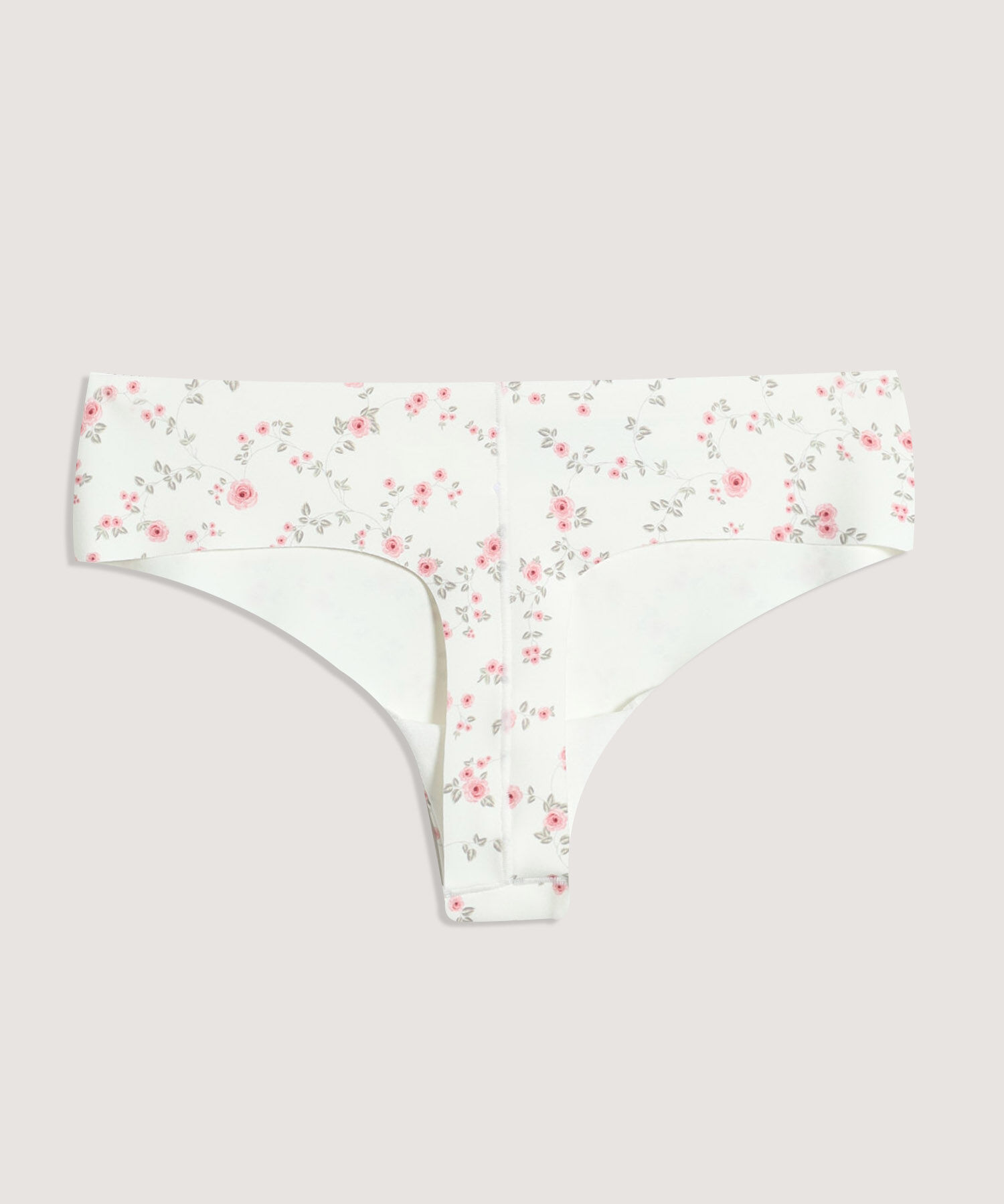 pantys para mujer
