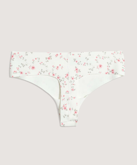 pantys para mujer