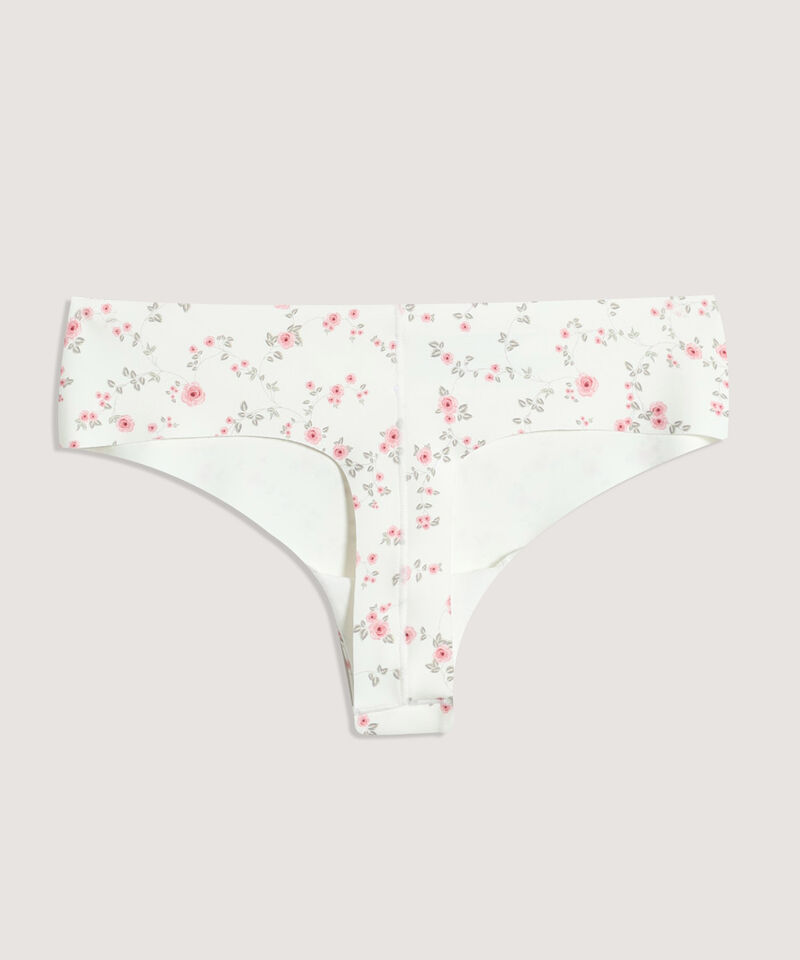 pantys para mujer