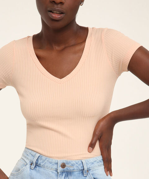 camisetas mujer