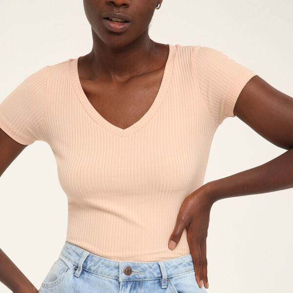 camisetas mujer