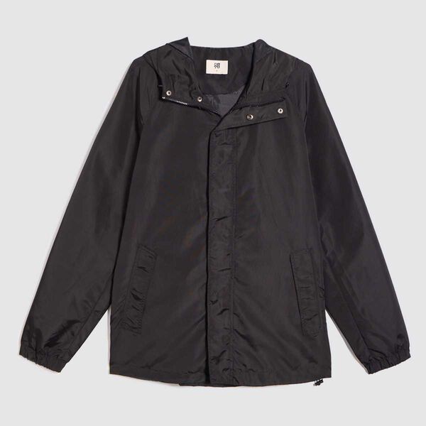 chaquetas para hombre