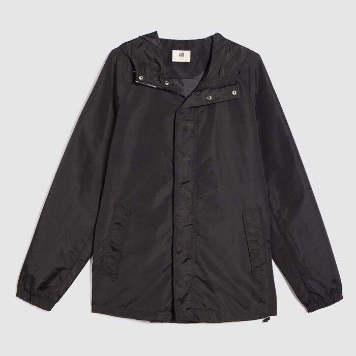 chaquetas para hombre