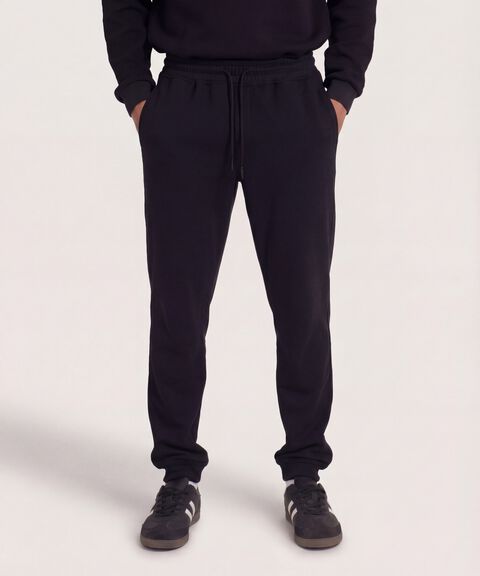 pantalones para hombre image number null